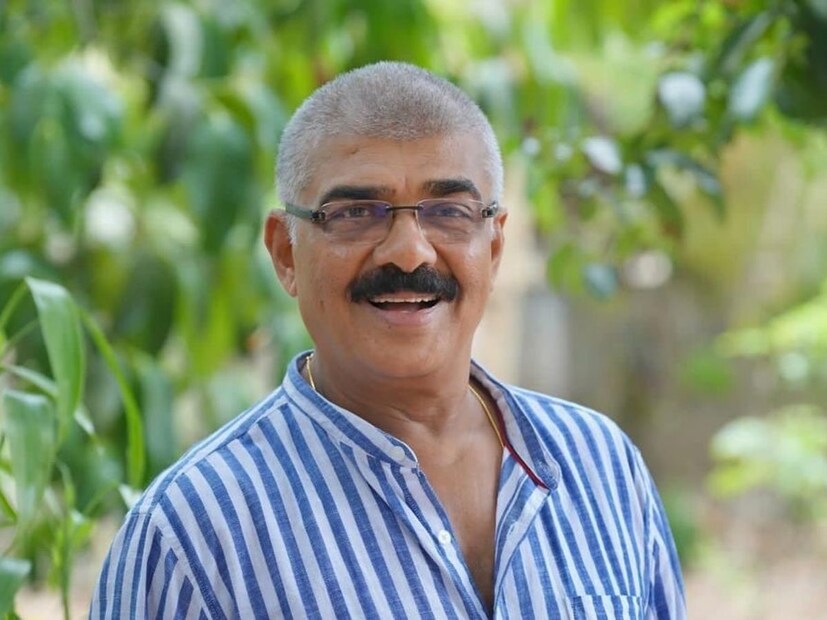  പിന്നീട് പുറത്തിറങ്ങിയ ദി കിങ് , ദി ക്രൈം ഫയൽ ശ്രദ്ധേയമായ ചിത്രങ്ങളായിരുന്നു. റാം ജി റാവു സ്പീക്കിങ്, ദേശാടനം, ഏകലവ്യൻ തുടങ്ങിയ സിനിമകളിൽ നിന്നും 2023ൽ ഇറങ്ങിയ പൂക്കാലത്തിലെ വിജരാഘവനിലേക്കെത്തുമ്പോഴേക്കും നടനെന്ന നിലയിൽ അഭിനയ മികവിനാൽ വിജരാഘവൻ ഒരു മഹാവിസ്മയം തന്നെ തീർത്തു.