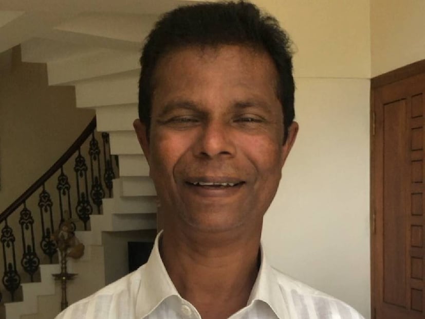 ഇന്ദ്രൻസ് വേഷമിട്ട ചിത്രങ്ങൾ അന്താരാഷ്ട്ര തലത്തിൽ പോലും അംഗീകാരങ്ങൾ വാരിക്കൂട്ടി. ഇതിൽ 'ഹോം' എന്ന ചിത്രം ദേശീയ തലത്തിൽ കഴിഞ്ഞ വർഷം സ്‌പെഷൽ മെൻഷൻ നേടുകയുമുണ്ടായി. ഈ പരീക്ഷ പാസായാൽ ഇന്ദ്രൻസിന് പത്താം ക്‌ളാസ് തുല്യതാ പരീക്ഷയ്ക്ക് പ്രവേശനം നേടാം 
