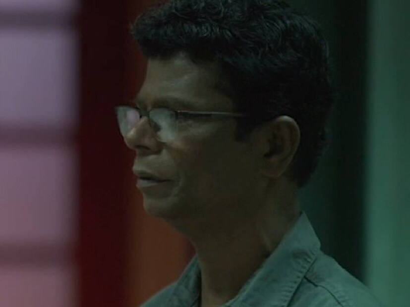 കെ. സുരേന്ദ്രൻ എന്നാണ് യഥാർത്ഥ പേര്. സിനിമയ്ക്കായി ഇന്ദ്രൻസ് എന്ന പേര് സ്വീകരിക്കുകയായിരുന്നു. മികച്ച നടനുള്ള സംസ്ഥാന പുരസ്‌കാരം ഉൾപ്പെടെ നിരവധി അംഗീകാരങ്ങൾ നേടിയ ഇന്ദ്രൻസ് സ്കൂൾ വിദ്യാഭ്യാസം പൂർത്തിയാക്കിയിട്ടില്ല എന്ന് അധികം പേര് അറിയുന്ന കാര്യമാവില്ല