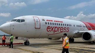 പ്രതീകാത്മക ചിത്രം പ്രതീകാത്മക ചിത്രം