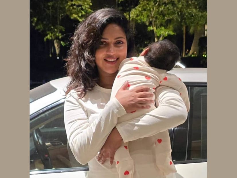 amala paul ,Actress amala paul , Actress amala paul latest , amala paul post , amala paul became slim , amala paul slim photos , amala paul photos with son , amala paul and son , amala paul viral , amala paul with husband , Jagat Desai , amala paul love story , amala paul divorce ,അമല പോൾ ,അമല പോൾ പോസ്റ്റ് ,അമല പോൾ വൈറൽ ,അമല പോൾ ഇത്രയും മാറ്റമോ, അമല പോളും മോനും ,പുത്തന്‍ ചിത്രങ്ങളുടെ പിന്നിലെ സീക്രട്ട്,സീക്രട്ട്,ഒരു മാസം കൊണ്ട് ഇത്രയും മാറ്റമോ,അമല പോളിന്റെ പുത്തന്‍ ചിത്രങ്ങളുടെ ,അഭിനേത്രി