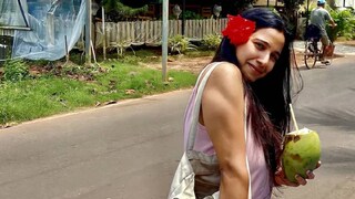 അനുരാധ തിവാരി