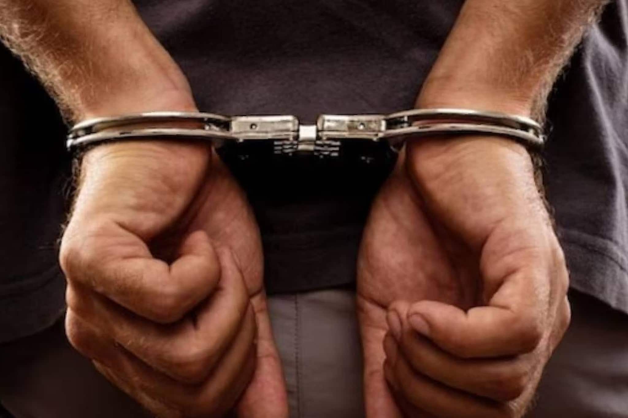 ഫൈവ് സ്റ്റാര്‍ ഹോട്ടലില്‍ താമസിച്ച് ബില്ലടയ്ക്കാതെ മുങ്ങുന്ന 67കാരന്‍ പിടിയില്‍; തട്ടിപ്പ് തുടങ്ങിയിട്ട് 28 വർഷം