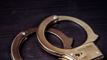 (പ്രതീകാത്മക ചിത്രം) (പ്രതീകാത്മക ചിത്രം)