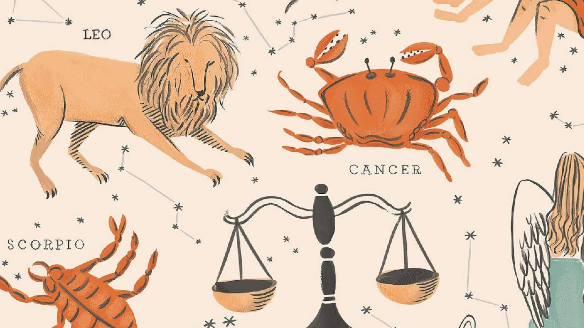 Horoscope January 29 | ആരോഗ്യത്തിന്റെ കാര്യത്തിൽ ശ്രദ്ധ ആവശ്യമാണ് ; യോഗയും ധ്യാനവും ഗുണം ചെയ്യും : ഇന്നത്തെ രാശിഫലം അറിയാം