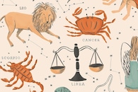 Horoscope Nov 8 | പ്രിയപ്പെട്ടവരുടെ സ്‌നേഹവും പിന്തുണയും ലഭിക്കും; ബന്ധങ്ങളിൽ സന്തോഷം നിറയും: ഇന്നത്തെ രാശിഫലം