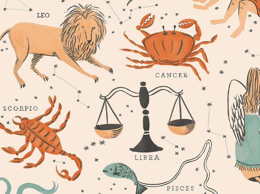 Astrology Predictions Today, astrology for march 16 2025, Astrology, Astrology Today, Yours today's Astrology, News18 Astrology, ഇന്നത്തെ ദിവസഫലം, ജ്യോതിഷഫലം, ഇന്നത്തെ ദിവസം നിങ്ങൾക്ക് എങ്ങനെ