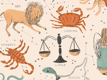 Horoscope May 4 | ആത്മവിശ്വാസം അനുഭവപ്പെടും; ജീവിതത്തില് സന്തോഷം വര്ധിക്കും: ഇന്നത്തെ രാശിഫലം Horoscope May 4 | ആത്മവിശ്വാസം അനുഭവപ്പെടും; ജീവിതത്തില് സന്തോഷം വര്ധിക്കും: ഇന്നത്തെ രാശിഫലം