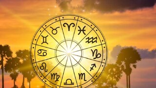 (പ്രതീകാത്മക ചിത്രം)