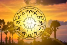 കുടുംബത്തോടൊപ്പം സന്തോഷകരമായ നിമിഷങ്ങൾ ചെലവഴിക്കാനാകും; ആരോഗ്യകാര്യത്തിൽ ശ്രദ്ധ വേണം: വാരഫലം അറിയാം