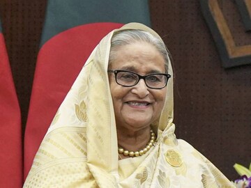 (PTI File Photo)