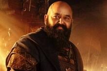 Barroz OTT: തീയേറ്ററുകളിൽ പരാജയമായ മോഹൻലാൽ ചിത്രം; ഭാഗ്യം പരീക്ഷിക്കാൻ 'ബറോസ്' ഒടിടിയിലേക്ക്