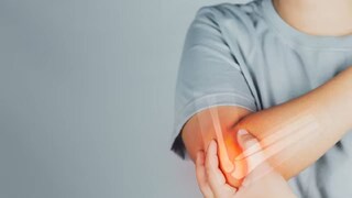 പ്രതീകാത്മക ചിത്രം