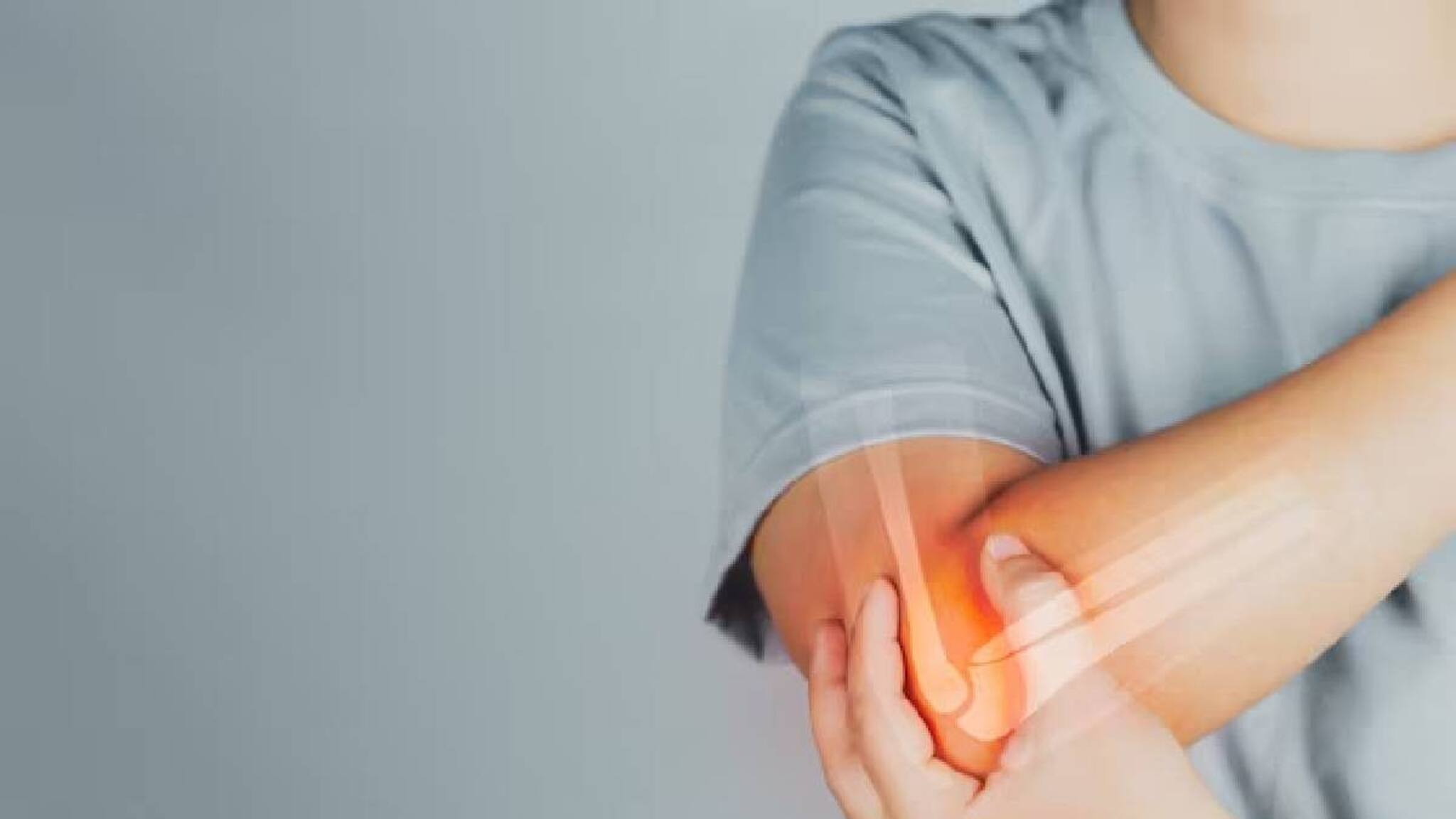 എല്ലിന്റെ ആരോഗ്യം കുറയുന്നുവെന്നതിന് ശരീരം മുൻകൂട്ടി കാണിച്ചു തരുന്ന ലക്ഷണങ്ങൾ