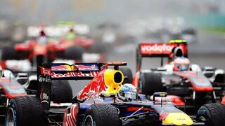 പ്രതീകാത്മക ചിത്രം