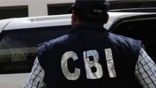 പ്രതീകാത്മക ചിത്രം