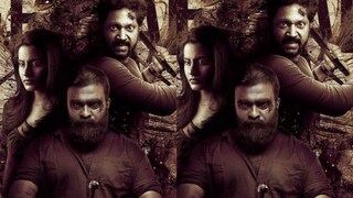 സിക്കാഡ