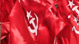 പ്രതീകാത്മക ചിത്രം പ്രതീകാത്മക ചിത്രം