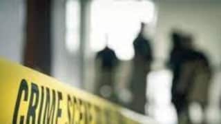 പ്രതീകാത്മക ചിത്രം പ്രതീകാത്മക ചിത്രം