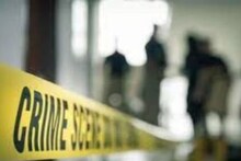 വിവാഹത്തിന് വീട്ടുകാർ സമ്മതിച്ചില്ല; യുവാവും യുവതിയും ഹോട്ടൽ മുറിയിൽ ജീവനൊടുക്കി