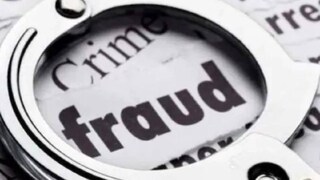 (പ്രതീകാത്മക ചിത്രം)