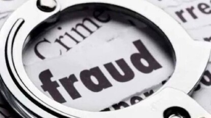 (പ്രതീകാത്മക ചിത്രം) (പ്രതീകാത്മക ചിത്രം)