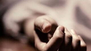 പ്രതീകാത്മക ചിത്രം പ്രതീകാത്മക ചിത്രം