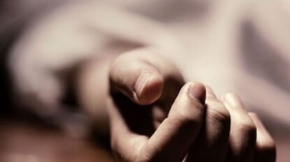 (പ്രതീകാത്മക ചിത്രം) (പ്രതീകാത്മക ചിത്രം)