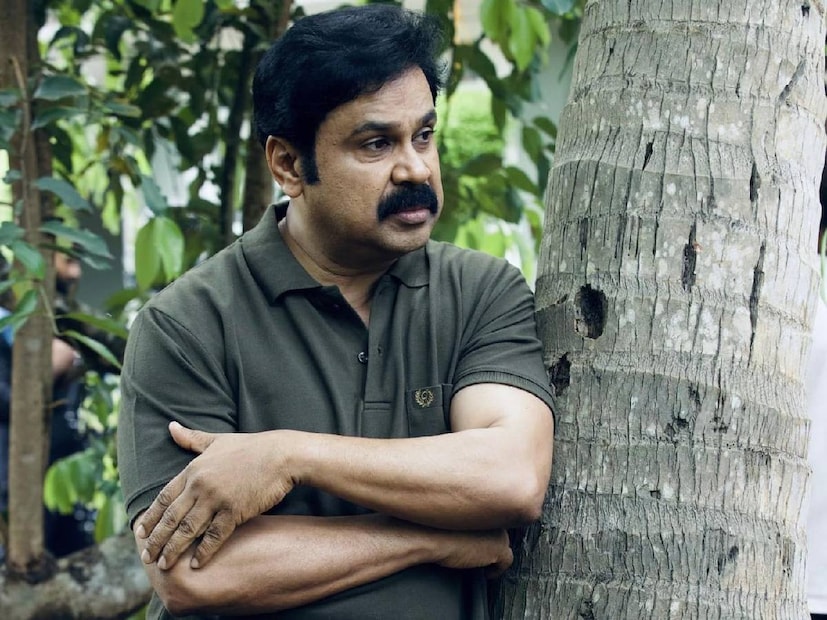 എന്നെ ഓരോന്നിനും പറഞ്ഞു വിടുന്നത് മറ്റുള്ളവരാണ്. ഞാൻ സിനിമയുടെ നല്ലതിന് വേണ്ടിയേ പോകൂ. എന്റെ സ്വാർത്ഥ ലാഭത്തിനായി ഒരു പരിപാടിക്കും പോയിട്ടില്ല. എനിക്ക് ധൈര്യമായിട്ടു പറയാം. ഏതു വ്യക്തിയുടെയും അസോസിയേഷന്റെയും മുന്നിൽ ഞാൻ പോയി നിൽക്കും. എന്റെ ജോലി ഇപ്പോഴും ടെക്‌നീഷ്യന്റെയാണ്...