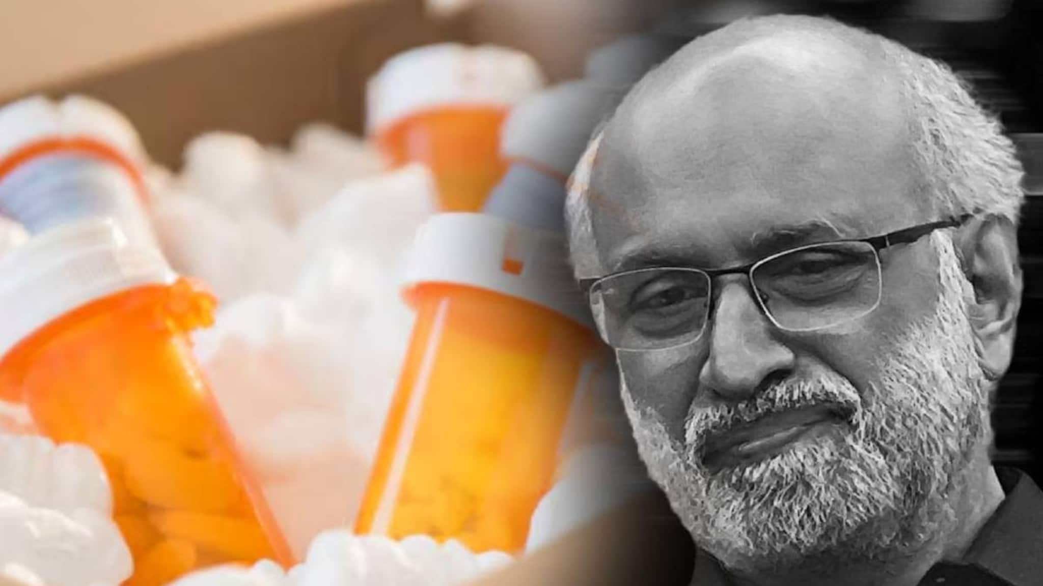 Ban on 156 Combination Drugs: '156 ഔഷധ ചേരുവകൾ നിരോധിച്ചത് സ്വാഗതാർഹം; ജനകീയാരോഗ്യ പ്രസ്ഥാനങ്ങളുടെ വിജയം'