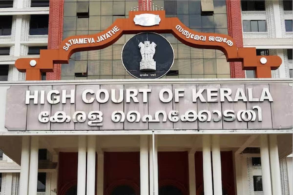 അനാശാസ്യകേന്ദ്രങ്ങളിലെത്തുന്ന ഇടപാടുകാരൻ കുറ്റക്കാരനല്ല; പ്രേരണാക്കുറ്റം നിലനിൽക്കില്ലെന്ന് ഹൈക്കോടതി