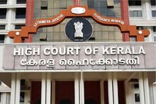 ഹൈക്കോടതി ജഡ്ജിക്കെതിരായ സൈബർ ആക്രമണം; വിദേശത്തെ തെളിവിനായി അനുമതി ഹാജരാക്കണമെന്ന് പൊലീസിനോട് ഫേസ്ബുക്ക്