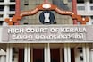ഹിജാബ്: സ്ക്കൂൾ മാനേജ്മെന്റിന്റെ സ്റ്റേ ആവശ്യം ഹൈക്കോടതി അനുവദിച്ചില്ല; ഇക്കാര്യം വെള്ളിയാഴ്ച പരിഗണിക്കും