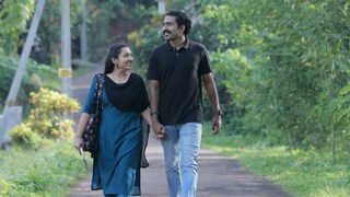 ഹിമുക്രി ഹിമുക്രി