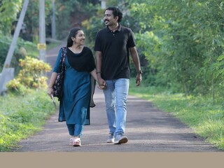 ഹിമുക്രി
