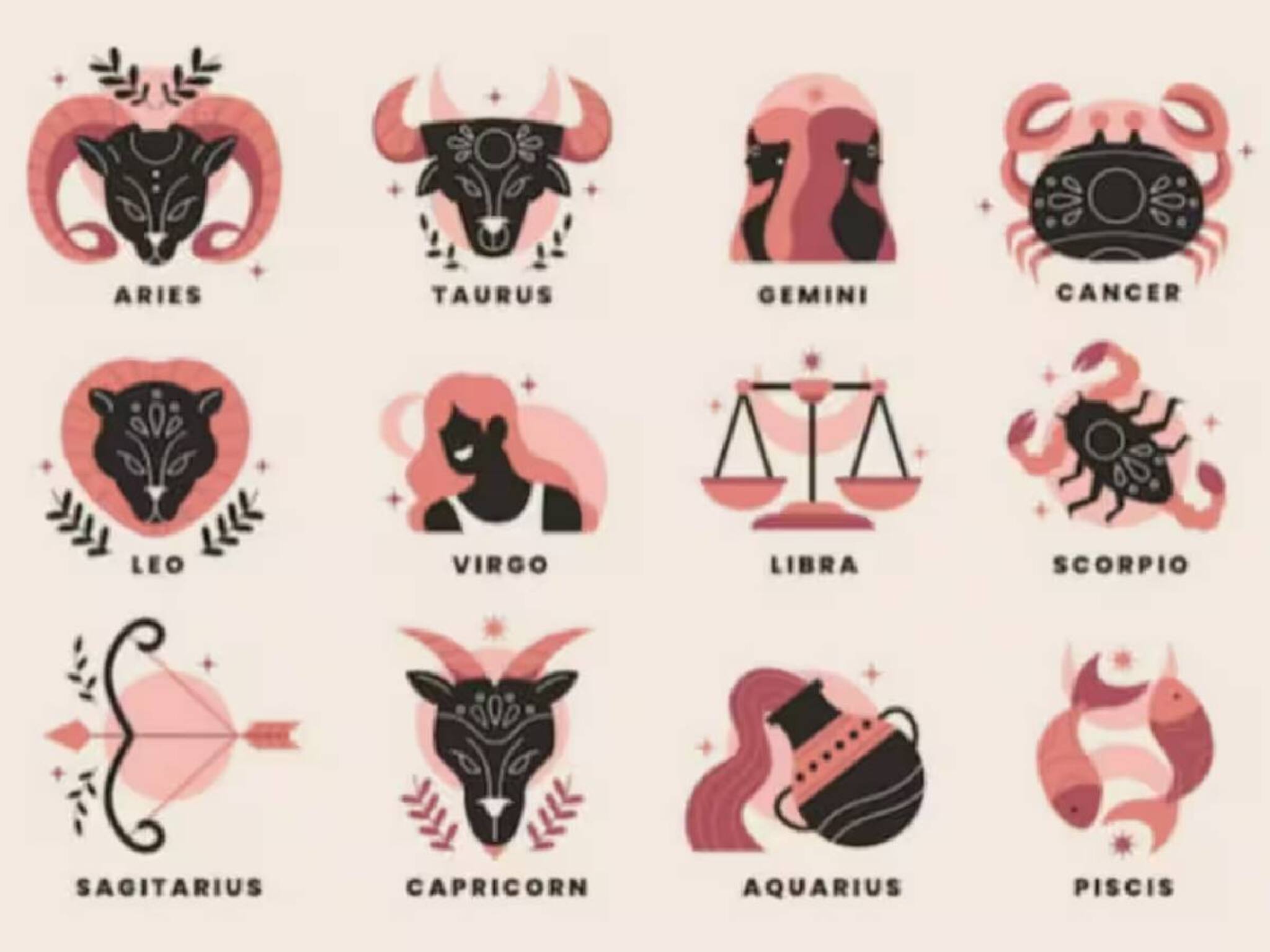 Horoscope Dec 10 | ജീവിതത്തില്‍ സന്തോഷം നിറയും; സാമ്പത്തിക ഇടപാടുകളില്‍ ജാഗ്രത പാലിക്കുക: ഇന്നത്തെ രാശിഫലം അറിയാം