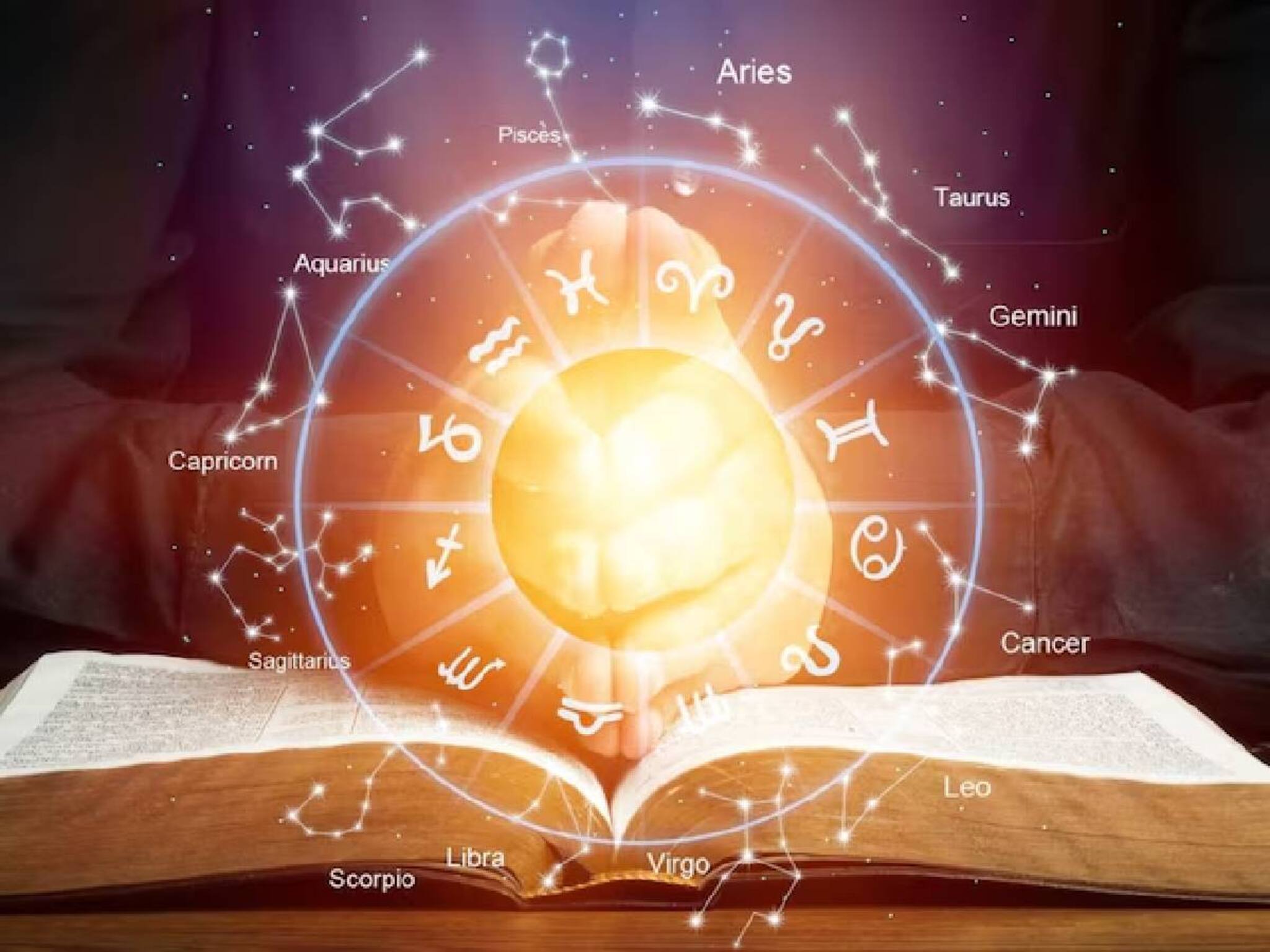 Horoscope March 21 | ജോലി സ്ഥലത്ത് പുതിയ അവസരങ്ങള്‍ ലഭിക്കും; സാമ്പത്തിക സ്ഥിതി മെച്ചപ്പെടും: ഇന്നത്തെ രാശിഫലം