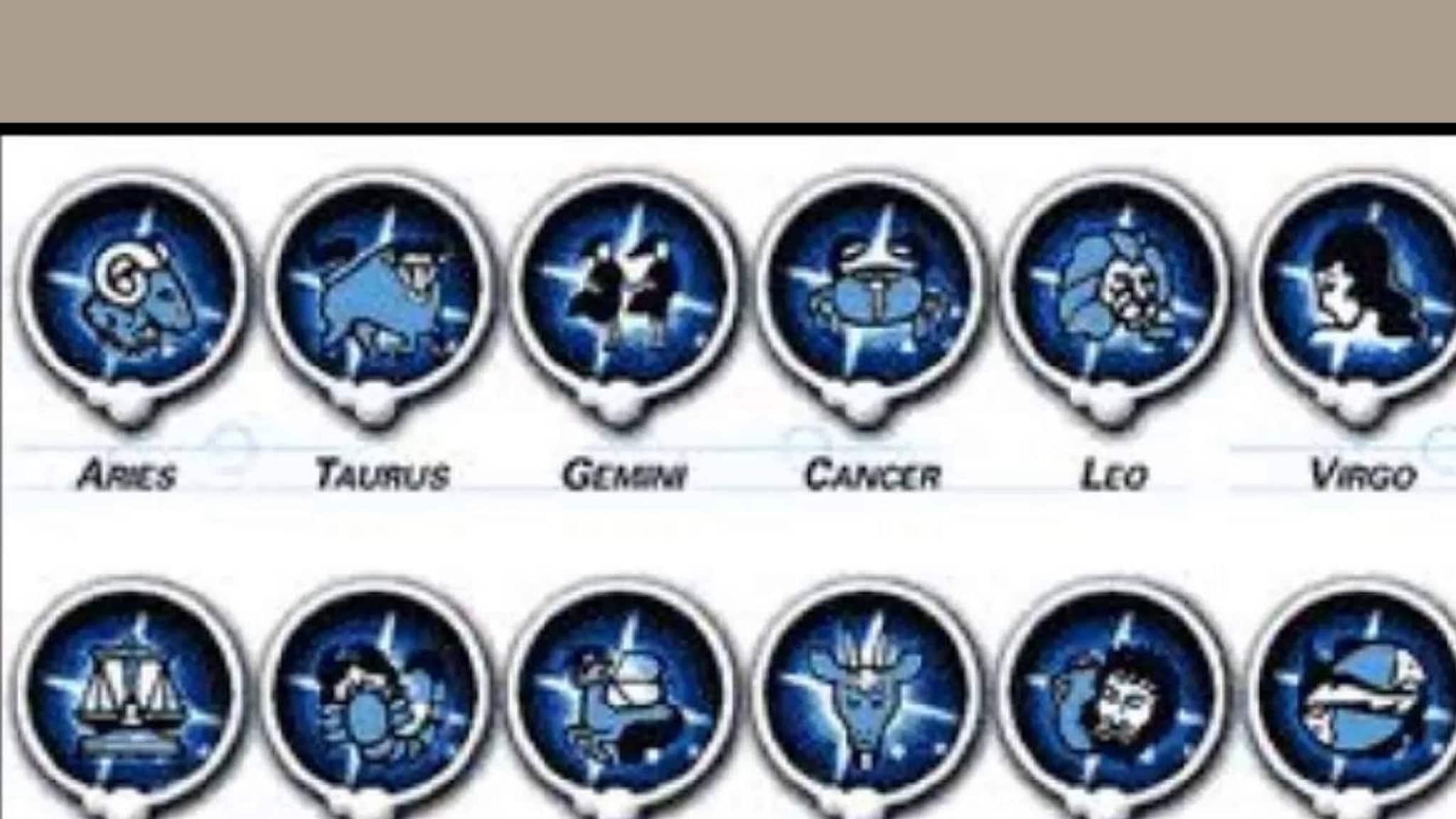 Horoscope January 31 | സ്‌നേഹവും സഹകരണവും ബന്ധങ്ങൾ ശക്തിപ്പെടുത്തും ; സമ്മർദ്ദം കുറയ്ക്കാൻ യോഗയോ ധ്യാനമോ ശീലിക്കുക : ഇന്നത്തെ രാശിഫലം അറിയാം