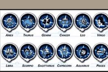 Horoscope October 2 | നിങ്ങളുടെ ബന്ധങ്ങളില്‍ പോസിറ്റിവിറ്റി ഉണ്ടാകും; പതിവ് വ്യായാമത്തിലും സമീകൃതാഹാരത്തിലും ശ്രദ്ധ കേന്ദ്രീകരിക്കുക: ഇന്നത്തെ രാശിഫലം അറിയാം