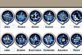Horoscope Sept 5 |ആത്മവിശ്വാസത്തോടെ ലക്ഷ്യങ്ങള്‍ നേടിയെടുക്കുക; വൈകാരികമായി തളര്‍ച്ച അനുഭവപ്പെടും:ഇന്നത്തെ രാശിഫലം