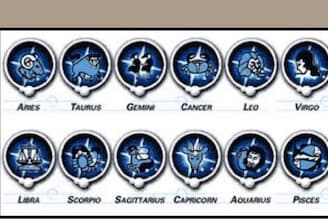 Horoscope Sept 28 | സാമ്പത്തിക സ്ഥിതിയില്‍ പുരോഗതിയുണ്ടാകും; ബന്ധങ്ങള്‍ ശക്തിപ്പെടും: ഇന്നത്തെ രാശിഫലം