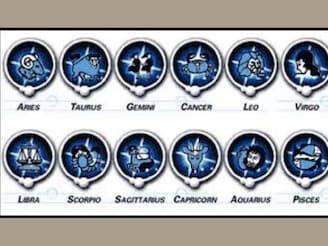 Horoscope Sept 28 | സാമ്പത്തിക സ്ഥിതിയില്‍ പുരോഗതിയുണ്ടാകും; ബന്ധങ്ങള്‍ ശക്തിപ്പെടും: ഇന്നത്തെ രാശിഫലം