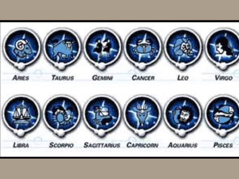 Astrology Predictions Today, astrology for December 30 2024, Astrology, Astrology Today, Yours today's Astrology, News18 Astrology, ഇന്നത്തെ ദിവസഫലം, ജ്യോതിഷഫലം, ഇന്നത്തെ ദിവസം നിങ്ങൾക്ക് എങ്ങനെ