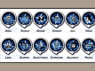 ആത്മവിശ്വാസവും ഐക്യവും നിറഞ്ഞ ദിവസമായിരിക്കും ; ബന്ധങ്ങളിൽ പോസിറ്റീവ് മാറ്റങ്ങൾ കാണാനാകും : ഇന്നത്തെ രാശിഫലം