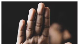 (പ്രതീകാത്മക ചിത്രം)