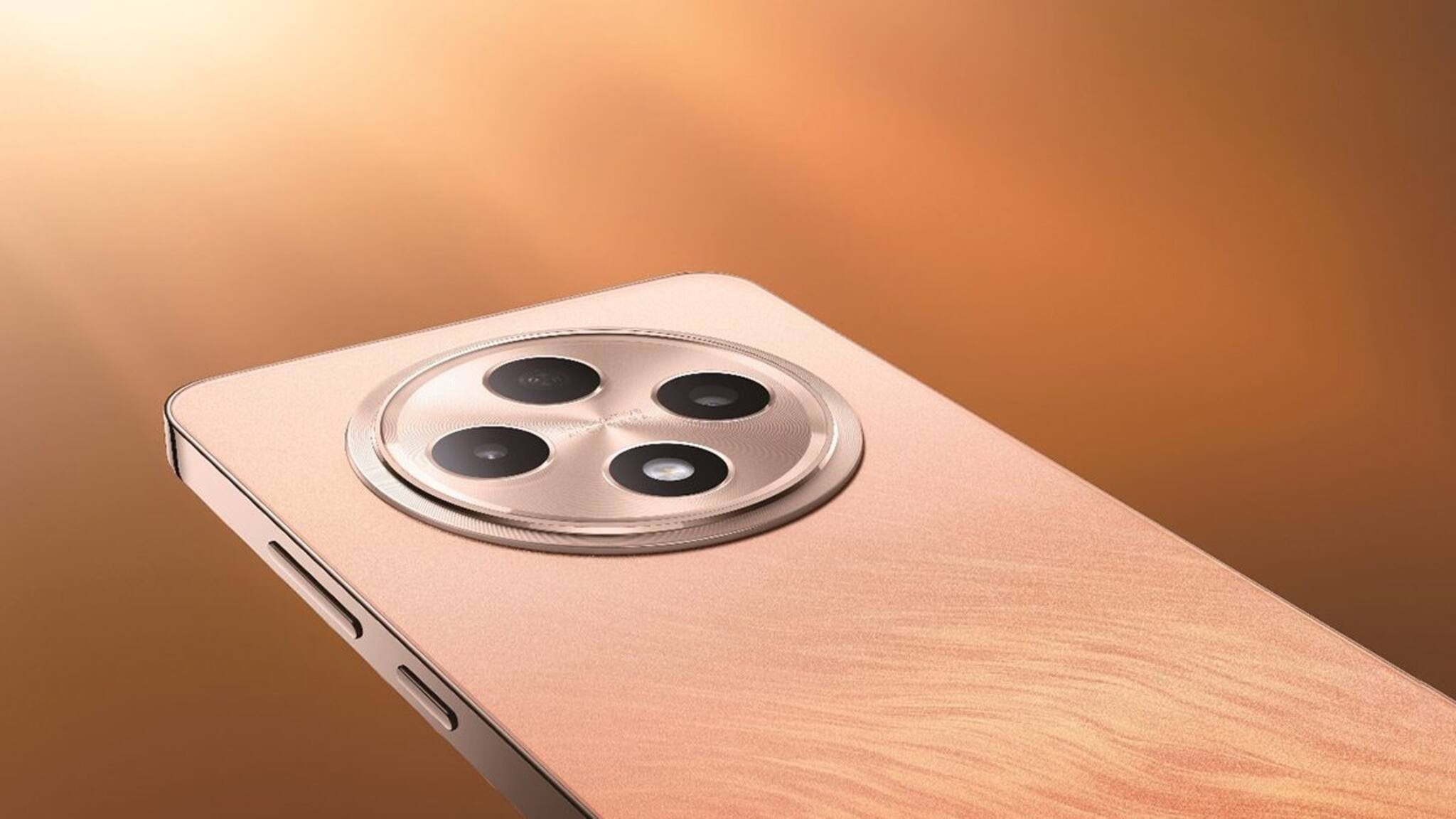 അതുല്യമായ പാർട്ടി എക്സ്പീരിയൻസ് : OPPO F27 5G ഡിസൈൻ, ഡിസ്പ്ലേ, ഓഡിയോ ഫീച്ചറുകൾ; പുതിയ സ്റ്റാൻഡേർഡ് സെറ്റ് ചെയ്യുന്നു