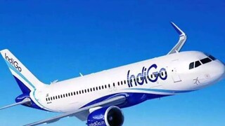 പ്രതീകാത്മക ചിത്രം