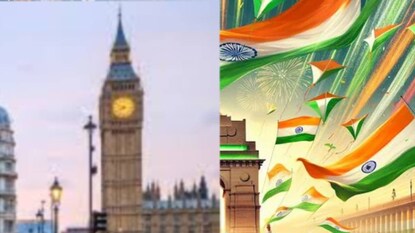 പ്രതീകാത്മക ചിത്രം പ്രതീകാത്മക ചിത്രം