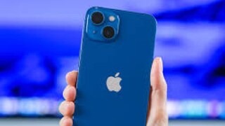  പ്രതീകാത്മക ചിത്രം