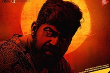 Pani OTT : കാത്തിരിപ്പിന് വിരാമം ജോജുവിന്റെ 'പണി' ഒടിടിയിലേക്ക്; സ്ട്രീമിങ് തീയതി പ്രഖ്യാപിച്ചു